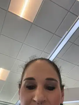 Snapshot of lolabunny9 chatting on January 31, 2025, 5:53 pm lolabunny9 online show from January 31, 2025, 5:53 pm