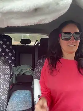 Snapshot of lolabunny9 chatting on February 12, 2025, 7:13 pm lolabunny9 online show from February 12, 2025, 7:13 pm