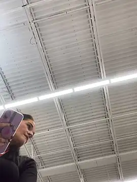 Snapshot of lolabunny9 chatting on February 24, 2025, 6:15 pm lolabunny9 online show from February 24, 2025, 6:15 pm