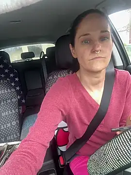 Snapshot of lolabunny9 chatting on March 16, 2025, 8:11 pm lolabunny9 online show from March 16, 2025, 8:11 pm