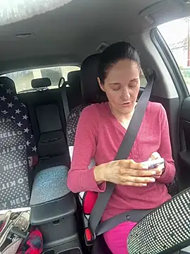 Snapshot of lolabunny9 chatting on March 17, 2025, 12:46 pm lolabunny9 online show from March 17, 2025, 12:46 pm