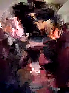 Snapshot of dede29372 chatting on January 16, 2026, 8:57 pm dede29372 online show from January 16, 2026, 8:57 pm