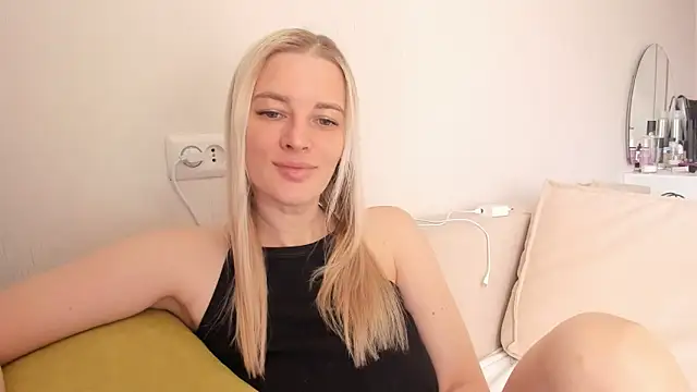 HILT ON online show from September 14, 2025, 3:27 am