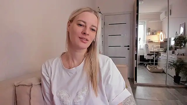 HILT ON online show from November 4, 2025, 4:55 am