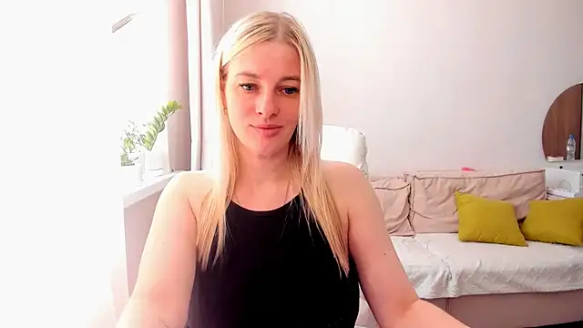 HILT ON online show from April 30, 2026, 3:46 am