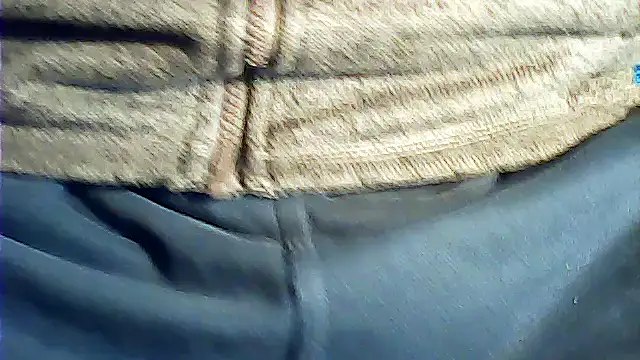 Snapshot of kalinixta chatting on September 19, 2025, 12:39 pm kalinixta online show from September 19, 2025, 12:39 pm