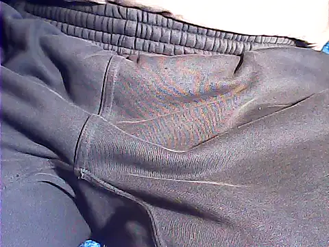 Snapshot of kalinixta chatting on September 20, 2025, 1:45 pm kalinixta online show from September 20, 2025, 1:45 pm