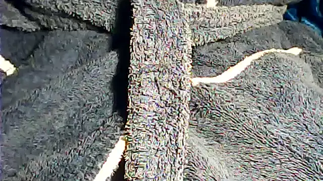 Snapshot of kalinixta chatting on October 2, 2025, 7:32 pm kalinixta online show from October 2, 2025, 7:32 pm