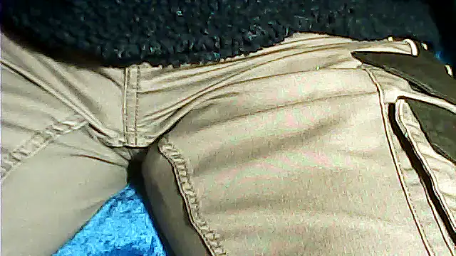 Snapshot of kalinixta chatting on October 4, 2025, 2:26 pm kalinixta online show from October 4, 2025, 2:26 pm