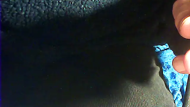 Snapshot of kalinixta chatting on October 10, 2025, 9:25 pm kalinixta online show from October 10, 2025, 9:25 pm