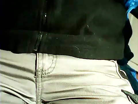 Snapshot of kalinixta chatting on October 15, 2025, 4:18 pm kalinixta online show from October 15, 2025, 4:18 pm