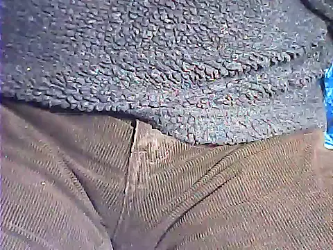 Snapshot of kalinixta chatting on October 17, 2025, 9:50 pm kalinixta online show from October 17, 2025, 9:50 pm