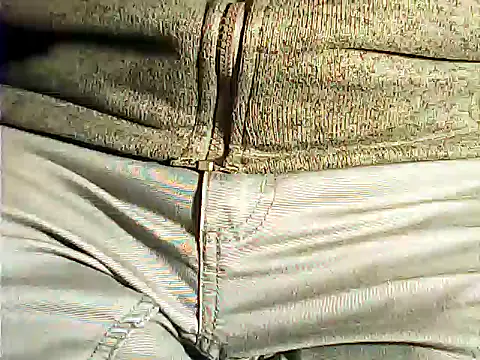 Snapshot of kalinixta chatting on October 27, 2025, 5:50 pm kalinixta online show from October 27, 2025, 5:50 pm