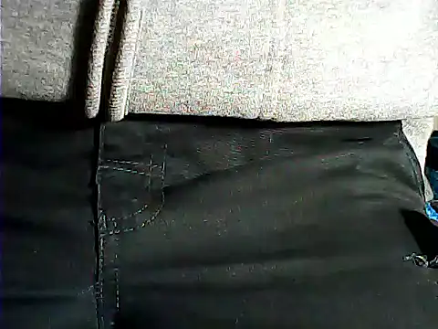 Snapshot of kalinixta chatting on November 6, 2025, 5:03 pm kalinixta online show from November 6, 2025, 5:03 pm