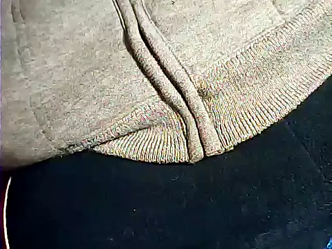 Snapshot of kalinixta chatting on November 23, 2025, 4:18 pm kalinixta online show from November 23, 2025, 4:18 pm