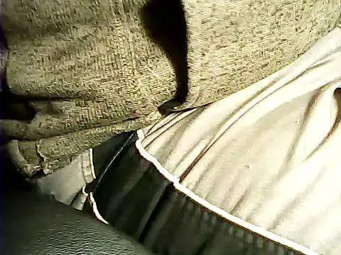 Snapshot of kalinixta chatting on January 8, 2026, 5:26 pm kalinixta online show from January 8, 2026, 5:26 pm