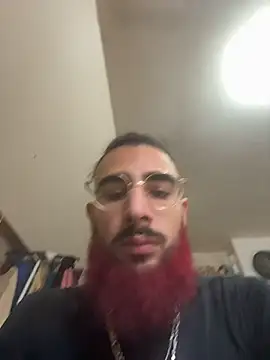 Av0caT online show from February 6, 2026, 1:58 pm