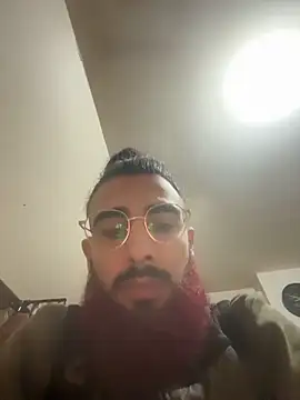 Av0caT online show from February 8, 2026, 7:50 pm