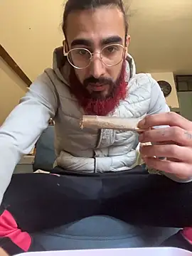 Av0caT online show from March 8, 2026, 4:44 pm