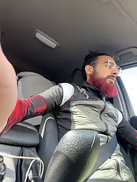 Av0caT online show from March 11, 2026, 2:23 pm