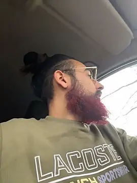 Av0caT online show from March 16, 2026, 2:21 pm