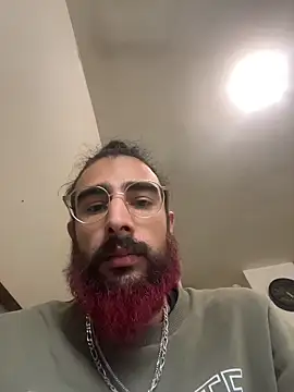 Av0caT online show from March 25, 2026, 4:24 pm