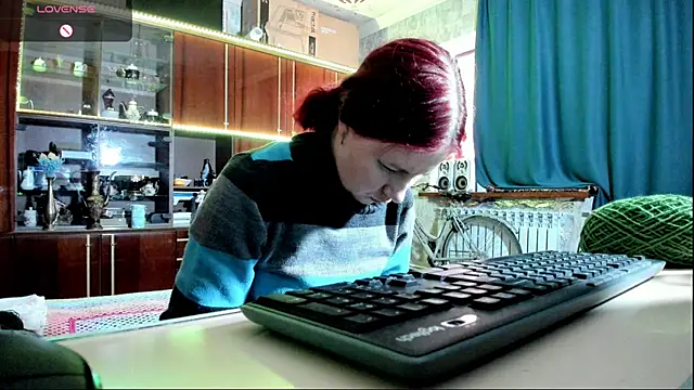 Snapshot of pa1e_pr1ncess chatting on January 16, 2025, 7:07 am pa1e pr1ncess online show from January 16, 2025, 7:07 am