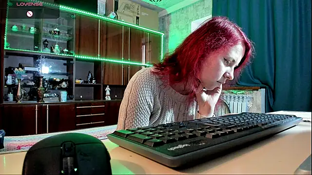 Snapshot of pa1e_pr1ncess chatting on January 19, 2025, 12:50 pm pa1e pr1ncess online show from January 19, 2025, 12:50 pm