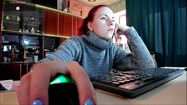 Snapshot of pa1e_pr1ncess chatting on January 22, 2025, 12:27 pm pa1e pr1ncess online show from January 22, 2025, 12:27 pm