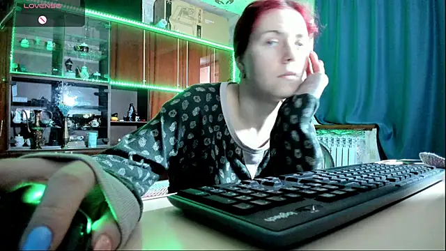 Snapshot of pa1e_pr1ncess chatting on January 24, 2025, 1:14 pm pa1e pr1ncess online show from January 24, 2025, 1:14 pm