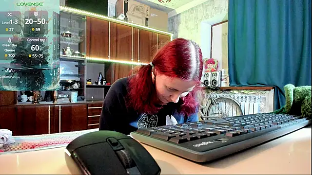 Snapshot of pa1e_pr1ncess chatting on January 26, 2025, 6:48 pm pa1e pr1ncess online show from January 26, 2025, 6:48 pm