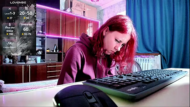 Snapshot of pa1e_pr1ncess chatting on January 28, 2025, 7:22 am pa1e pr1ncess online show from January 28, 2025, 7:22 am