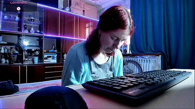 Snapshot of pa1e_pr1ncess chatting on February 5, 2025, 6:46 am pa1e pr1ncess online show from February 5, 2025, 6:46 am