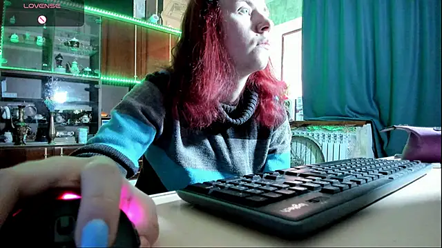 Snapshot of pa1e_pr1ncess chatting on February 10, 2025, 6:09 am pa1e pr1ncess online show from February 10, 2025, 6:09 am
