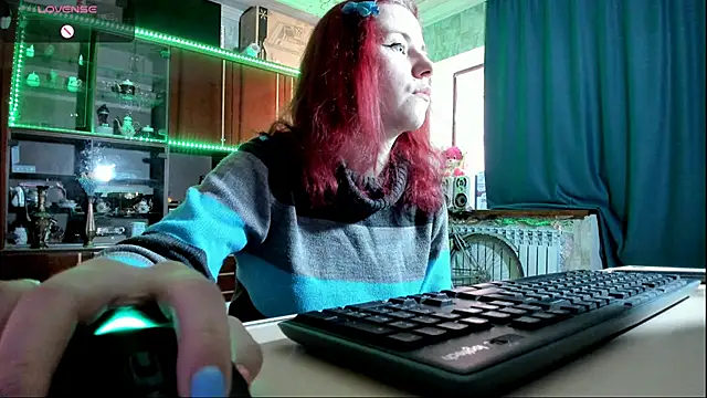 Snapshot of pa1e_pr1ncess chatting on February 10, 2025, 9:14 am pa1e pr1ncess online show from February 10, 2025, 9:14 am
