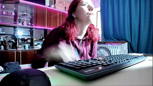 Snapshot of pa1e_pr1ncess chatting on February 14, 2025, 6:56 am pa1e pr1ncess online show from February 14, 2025, 6:56 am
