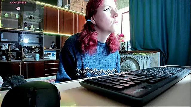 Snapshot of pa1e_pr1ncess chatting on February 17, 2025, 6:42 am pa1e pr1ncess online show from February 17, 2025, 6:42 am