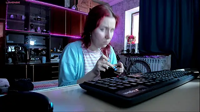 Snapshot of pa1e_pr1ncess chatting on February 18, 2025, 9:32 am pa1e pr1ncess online show from February 18, 2025, 9:32 am