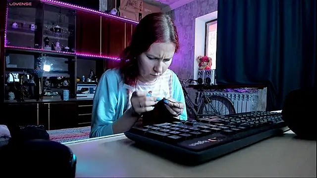 Snapshot of pa1e_pr1ncess chatting on February 18, 2025, 12:39 pm pa1e pr1ncess online show from February 18, 2025, 12:39 pm