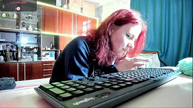 Snapshot of pa1e_pr1ncess chatting on February 22, 2025, 10:18 am pa1e pr1ncess online show from February 22, 2025, 10:18 am