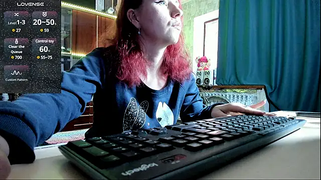 Snapshot of pa1e_pr1ncess chatting on February 22, 2025, 1:24 pm pa1e pr1ncess online show from February 22, 2025, 1:24 pm