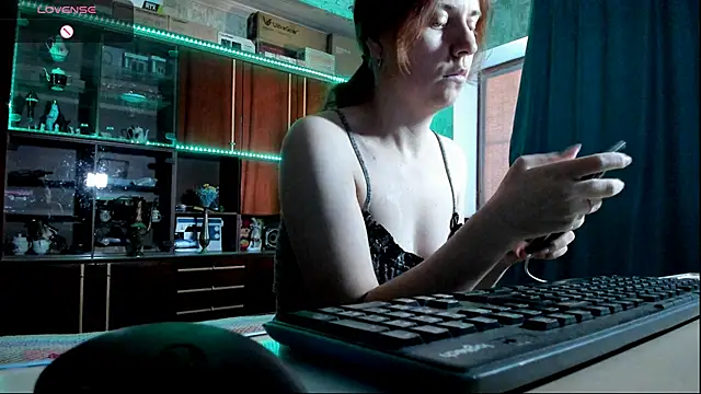 Snapshot of pa1e_pr1ncess chatting on September 12, 2025, 6:46 am pa1e pr1ncess online show from September 12, 2025, 6:46 am