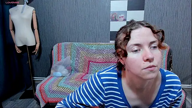 Snapshot of pa1e_pr1ncess chatting on October 6, 2025, 7:17 am pa1e pr1ncess online show from October 6, 2025, 7:17 am