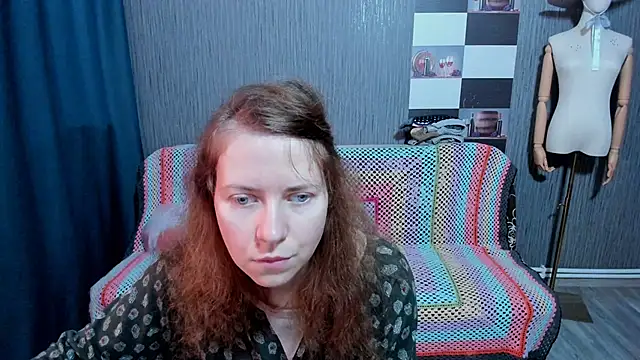 pa1e pr1ncess online show from November 6, 2025, 7:09 am