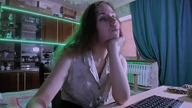 Snapshot of pa1e_pr1ncess chatting on July 21, 2026, 6:16 am pa1e pr1ncess online show from July 21, 2026, 6:16 am