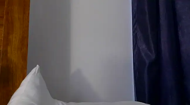 katt008 online show from December 9, 2024, 7:28 am