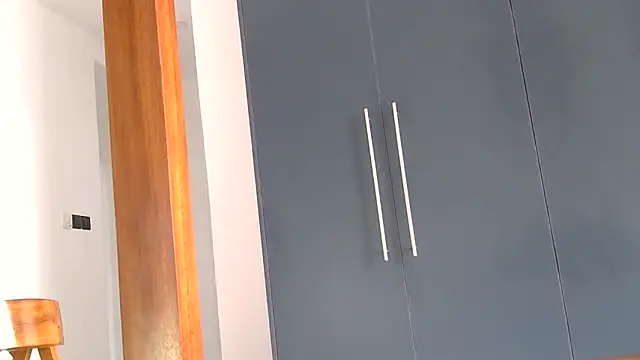 katt008 online show from March 3, 2025, 6:26 am