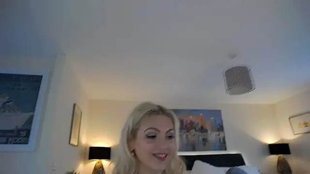 AlbanyWhite online show from August 3, 2026, 8:24 am