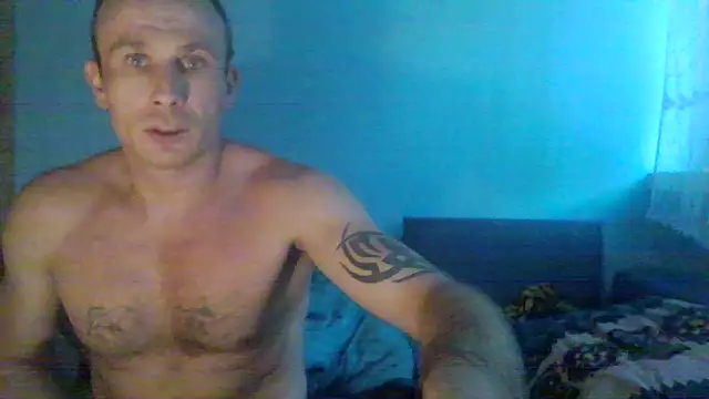 Snapshot of chceciedalsiebie chatting on September 17, 2025, 3:14 pm chceciedalsiebie online show from September 17, 2025, 3:14 pm