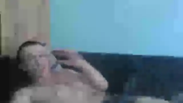 chceciedalsiebie online show from March 26, 2026, 10:10 am